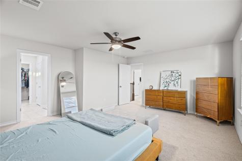7325 Loggia Place Round Rock TX 78665
