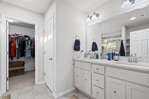 7325 Loggia Place Round Rock TX 78665