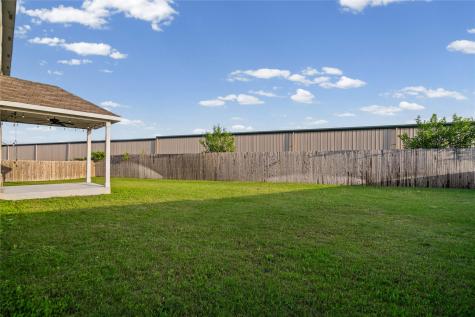 7325 Loggia Place Round Rock TX 78665