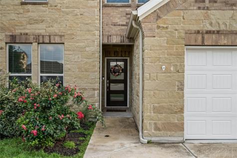 7325 Loggia Place Round Rock TX 78665