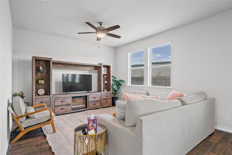 7325 Loggia Place Round Rock TX 78665