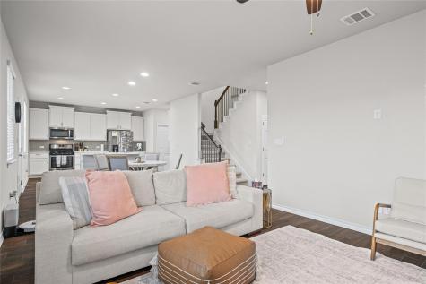 7325 Loggia Place Round Rock TX 78665