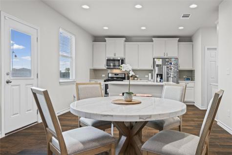 7325 Loggia Place Round Rock TX 78665