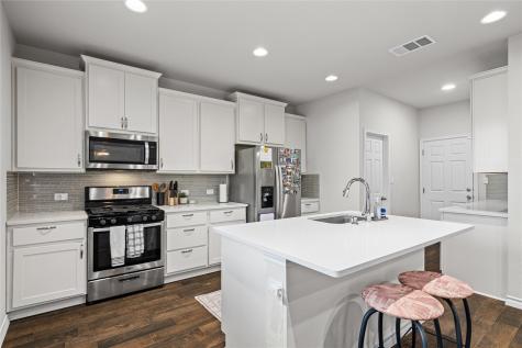 7325 Loggia Place Round Rock TX 78665