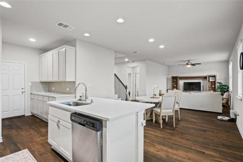 7325 Loggia Place Round Rock TX 78665