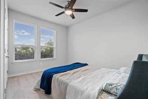7325 Loggia Place Round Rock TX 78665