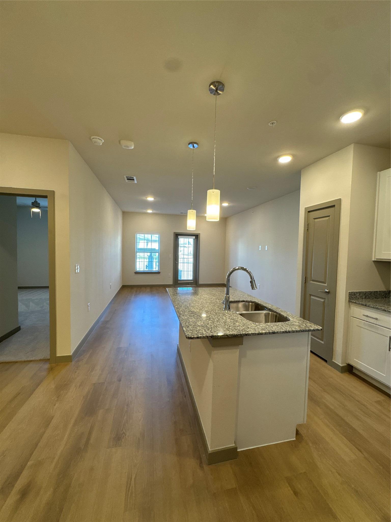 691 Union Chapel Road Cedar Creek TX 78612