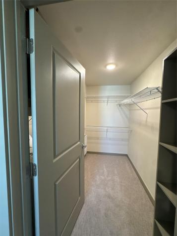 691 Union Chapel Road Cedar Creek TX 78612