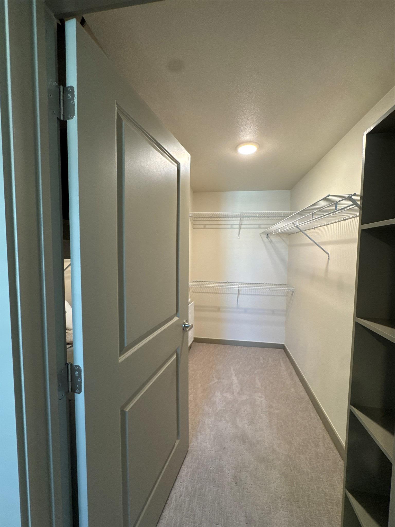 691 Union Chapel Road Cedar Creek TX 78612