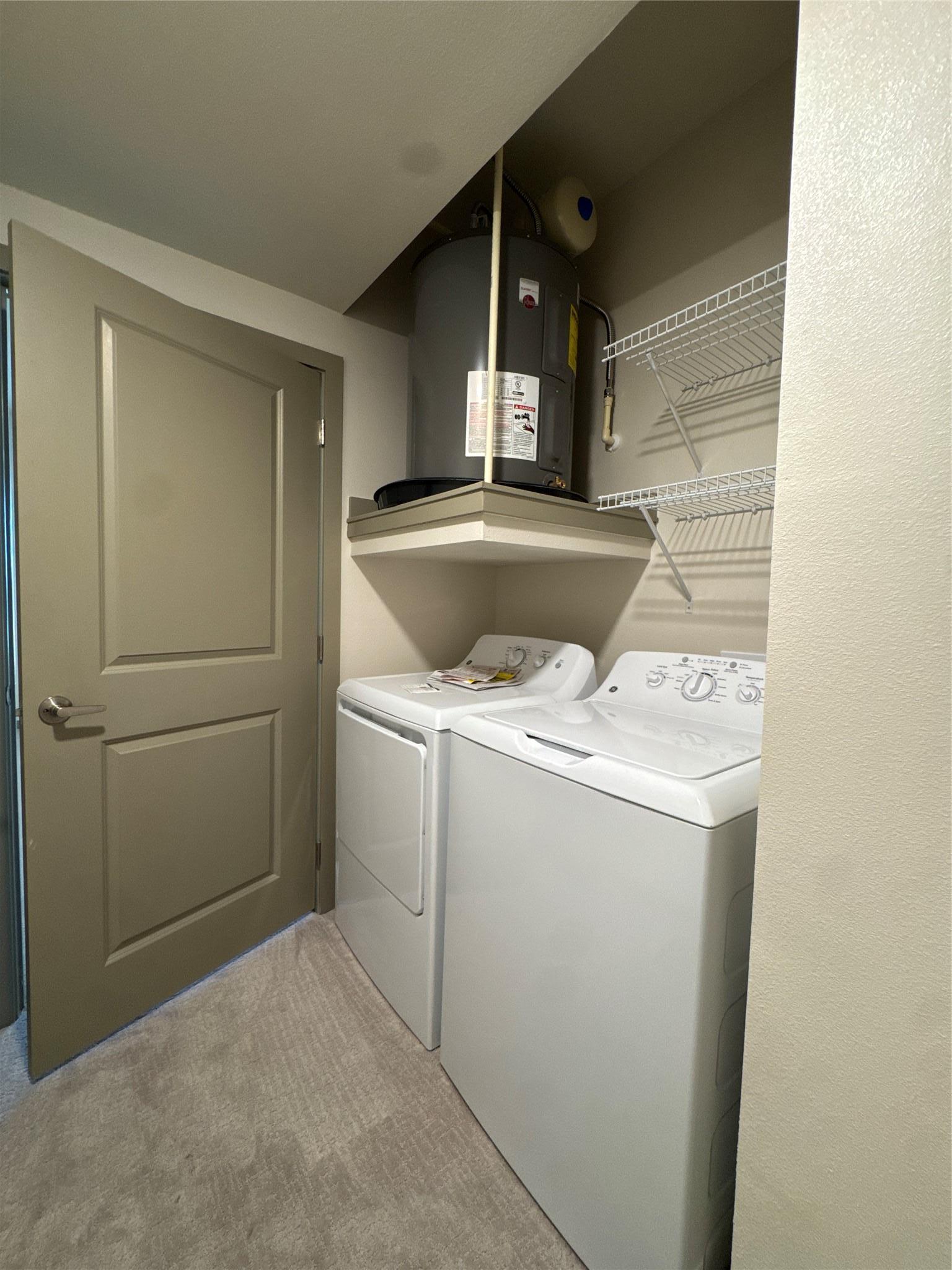 691 Union Chapel Road Cedar Creek TX 78612