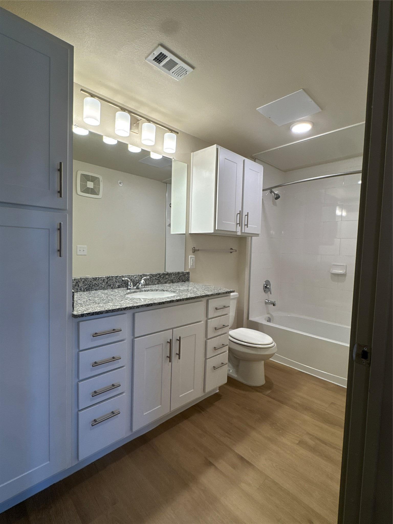 691 Union Chapel Road Cedar Creek TX 78612