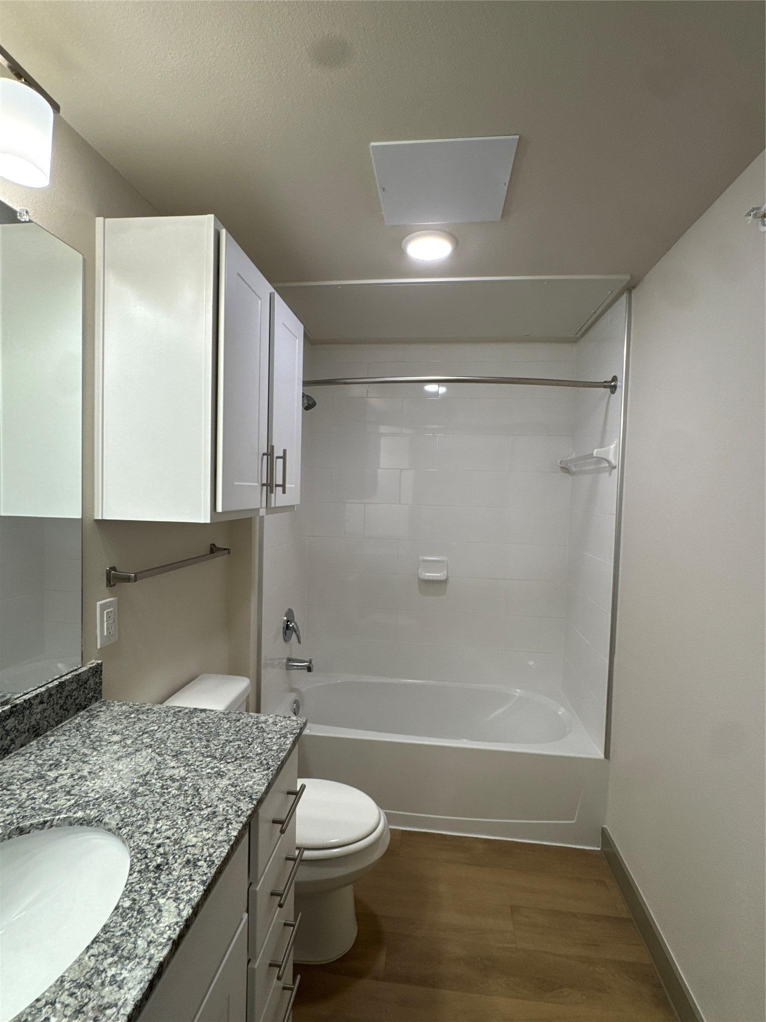 691 Union Chapel Road Cedar Creek TX 78612