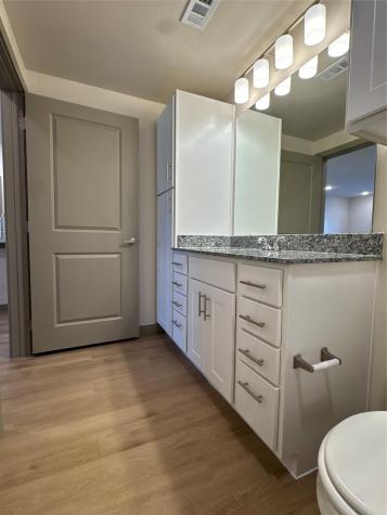 691 Union Chapel Road Cedar Creek TX 78612