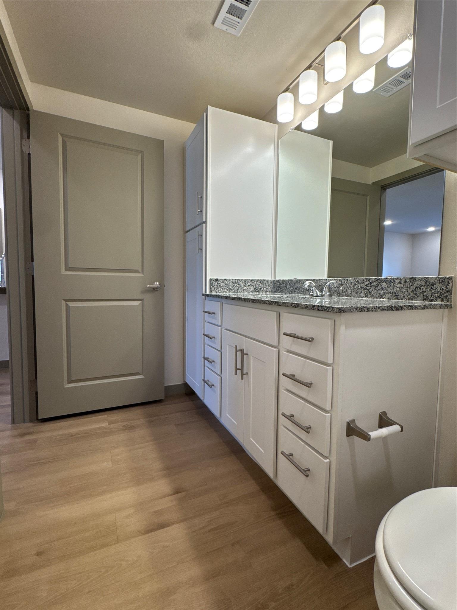 691 Union Chapel Road Cedar Creek TX 78612