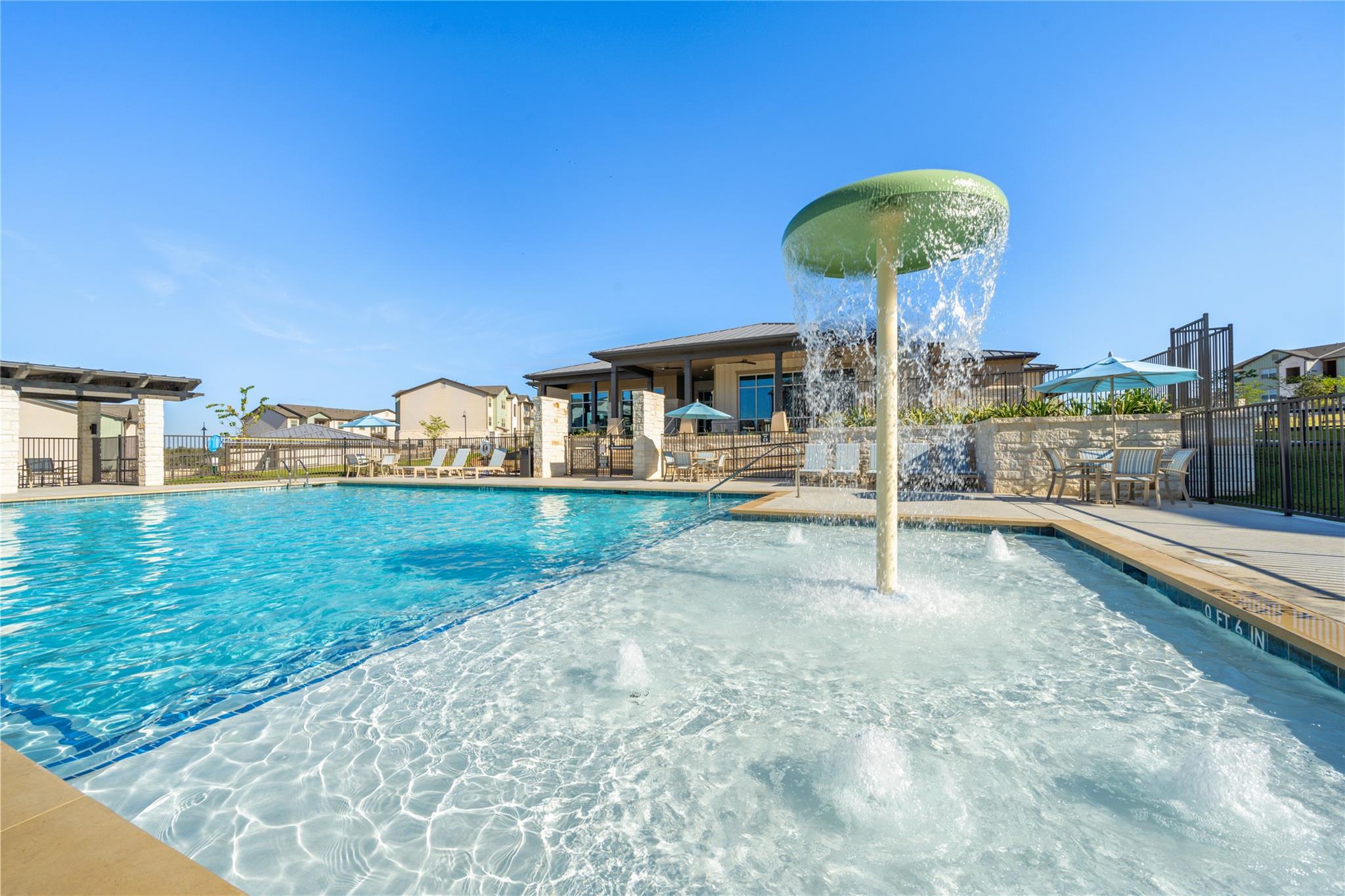 691 Union Chapel Road Cedar Creek TX 78612