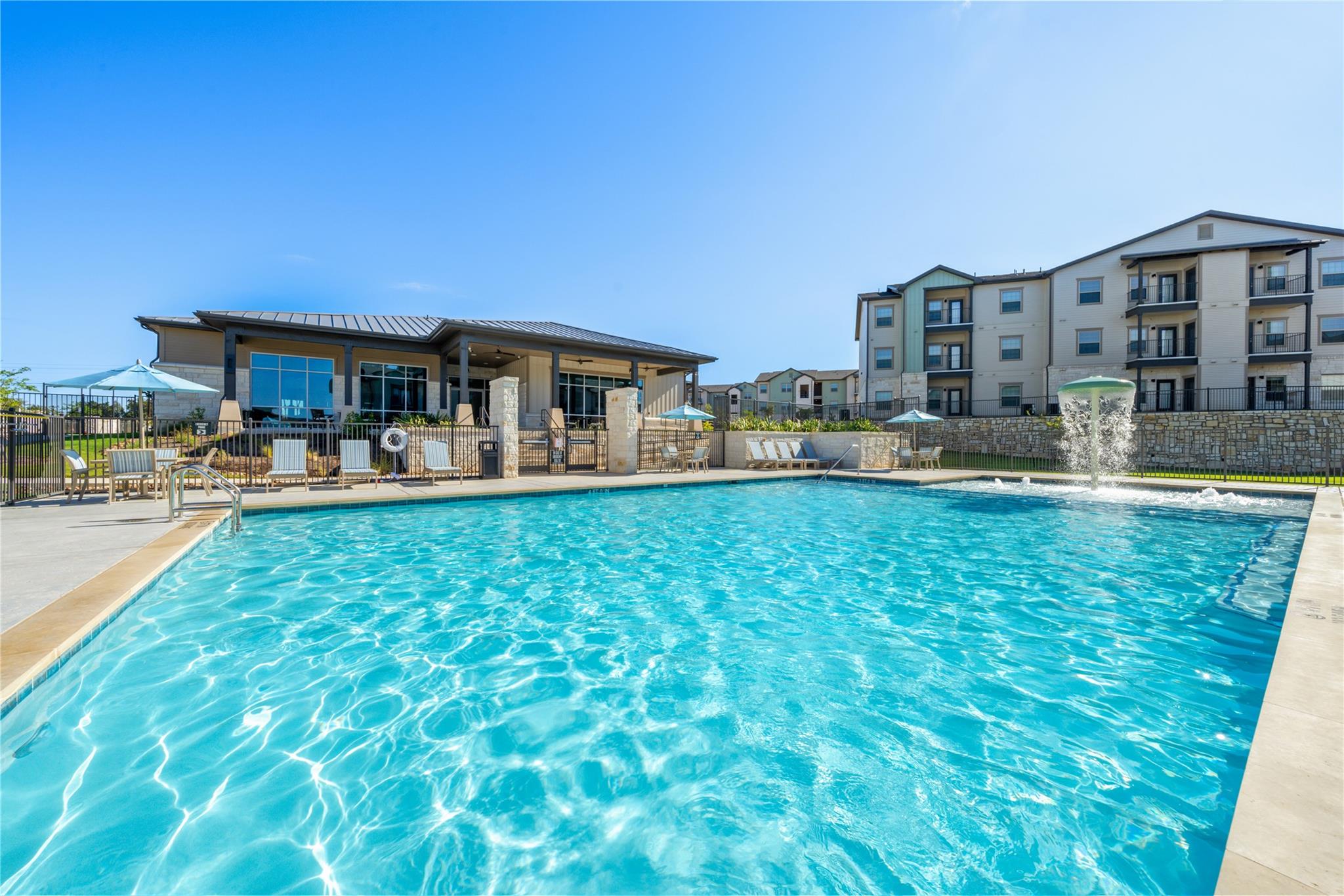 691 Union Chapel Road Cedar Creek TX 78612