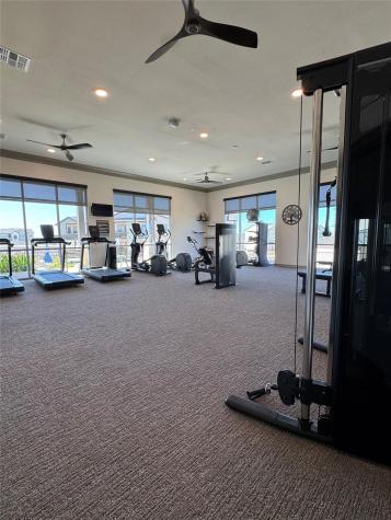 691 Union Chapel Road Cedar Creek TX 78612