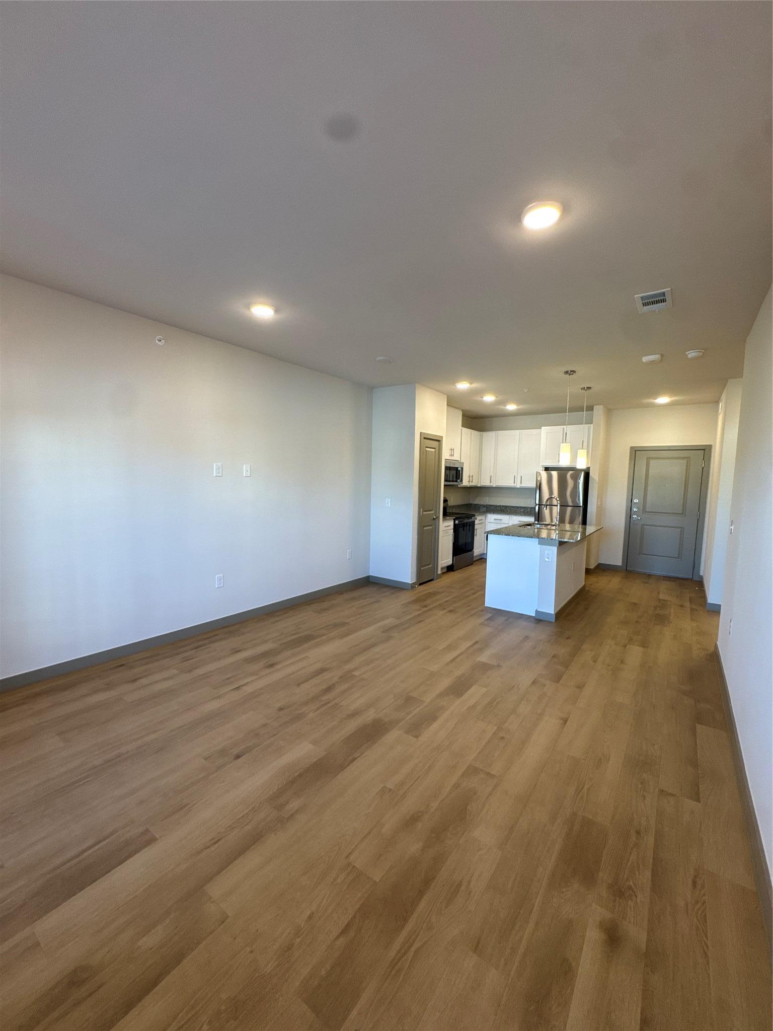 691 Union Chapel Road Cedar Creek TX 78612