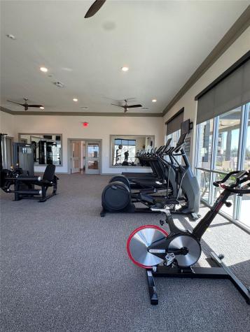 691 Union Chapel Road Cedar Creek TX 78612