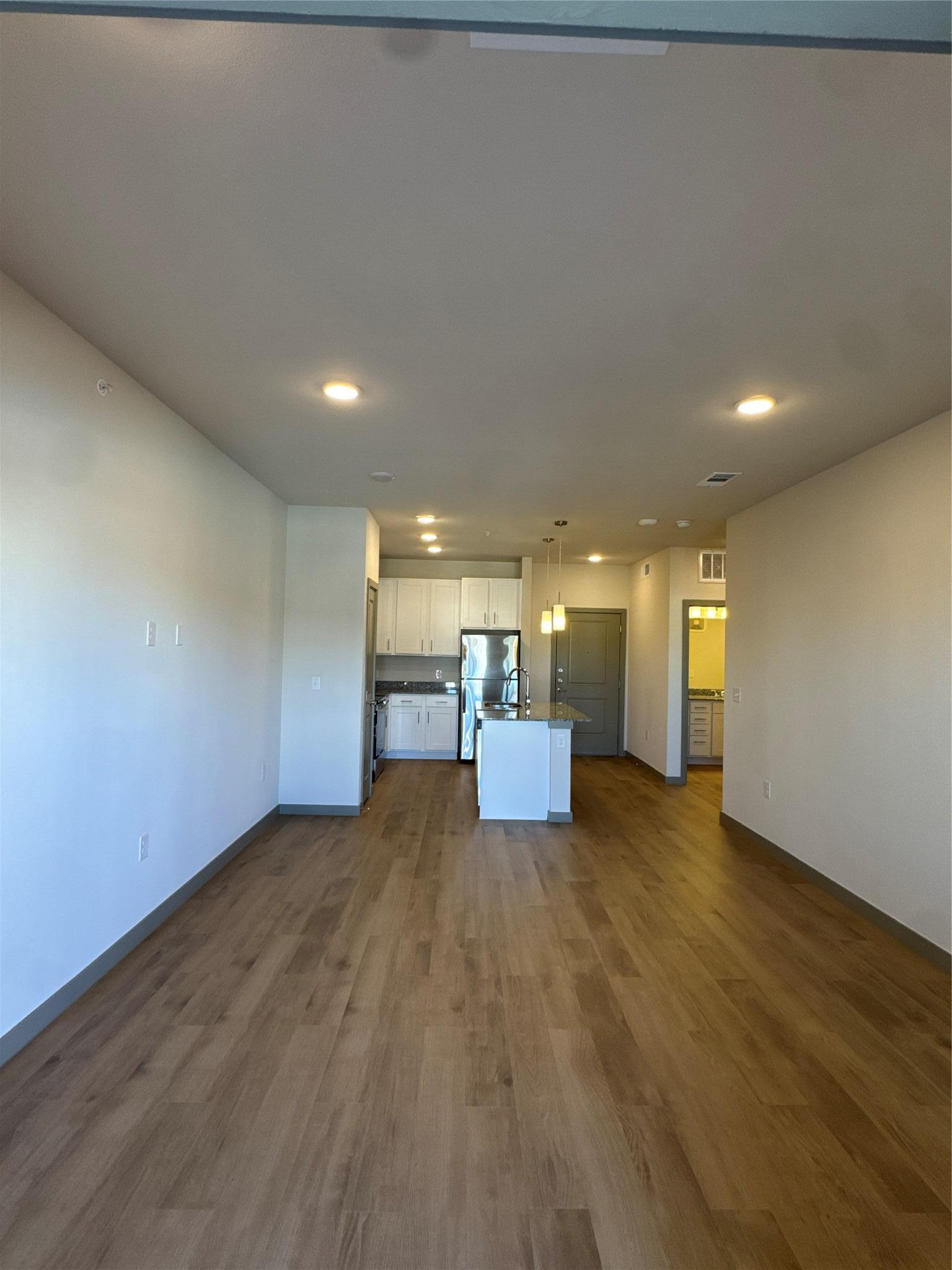 691 Union Chapel Road Cedar Creek TX 78612