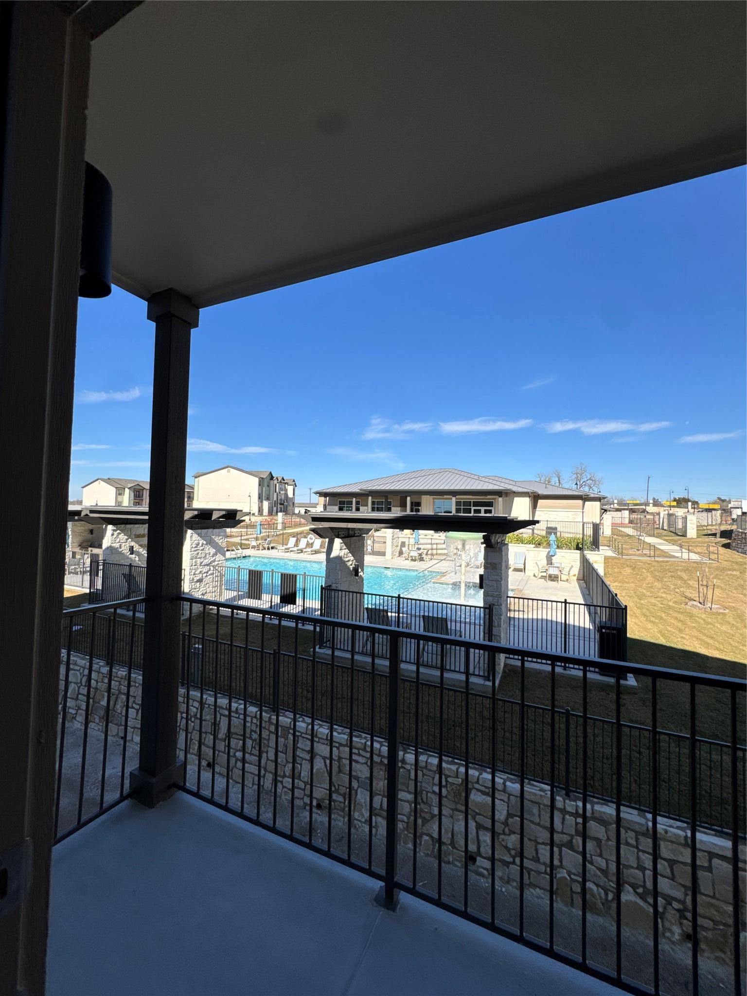 691 Union Chapel Road Cedar Creek TX 78612