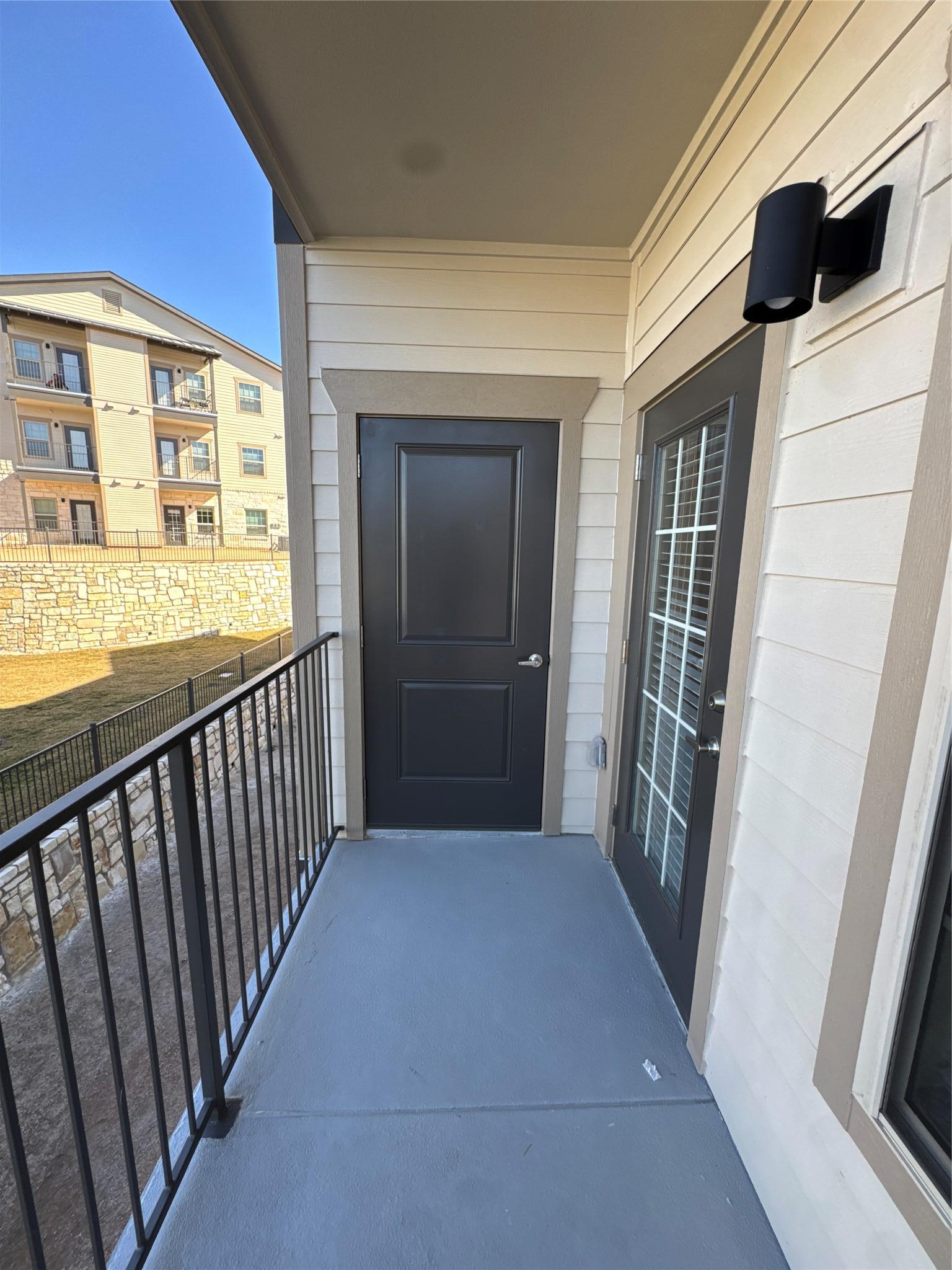 691 Union Chapel Road Cedar Creek TX 78612