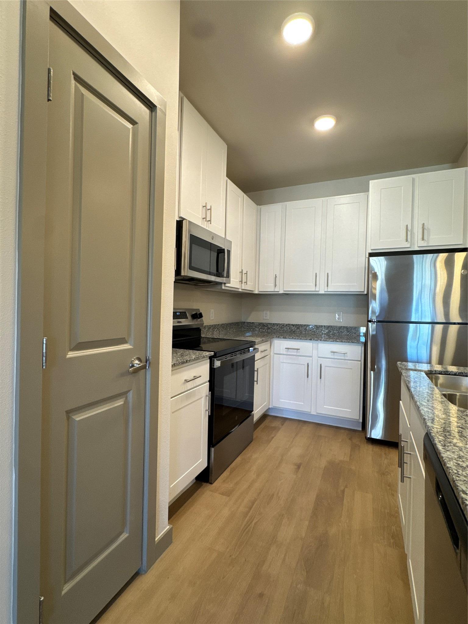 691 Union Chapel Road Cedar Creek TX 78612
