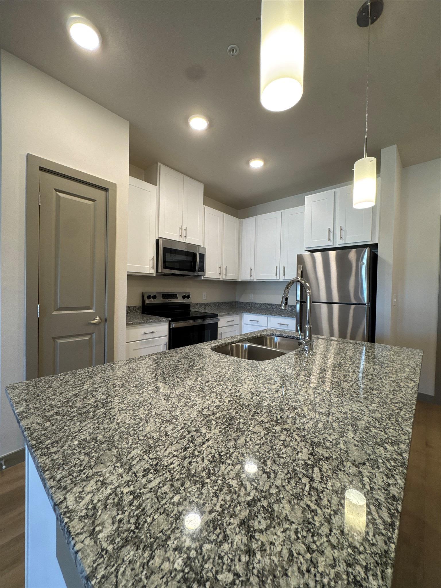 691 Union Chapel Road Cedar Creek TX 78612