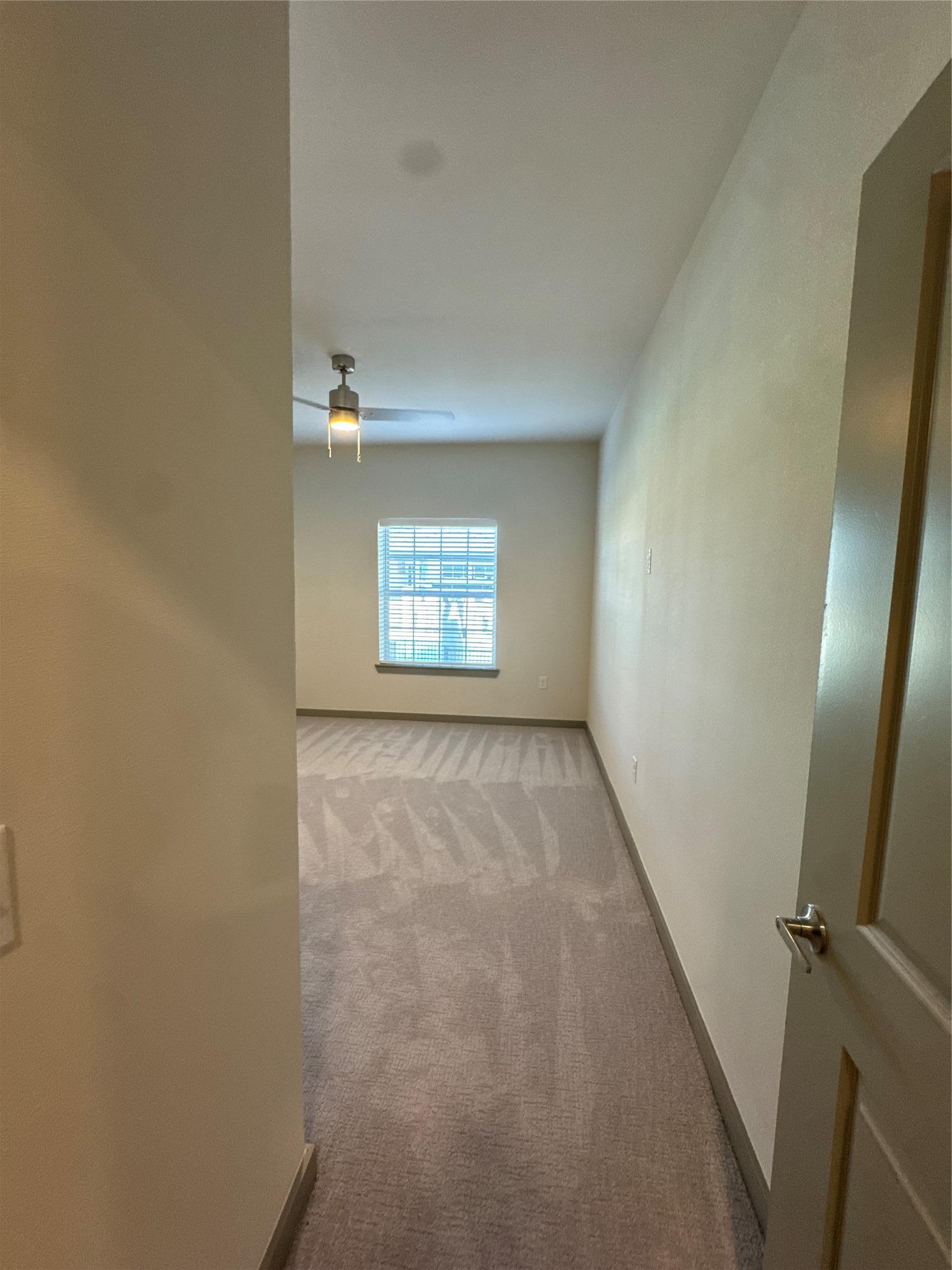 691 Union Chapel Road Cedar Creek TX 78612