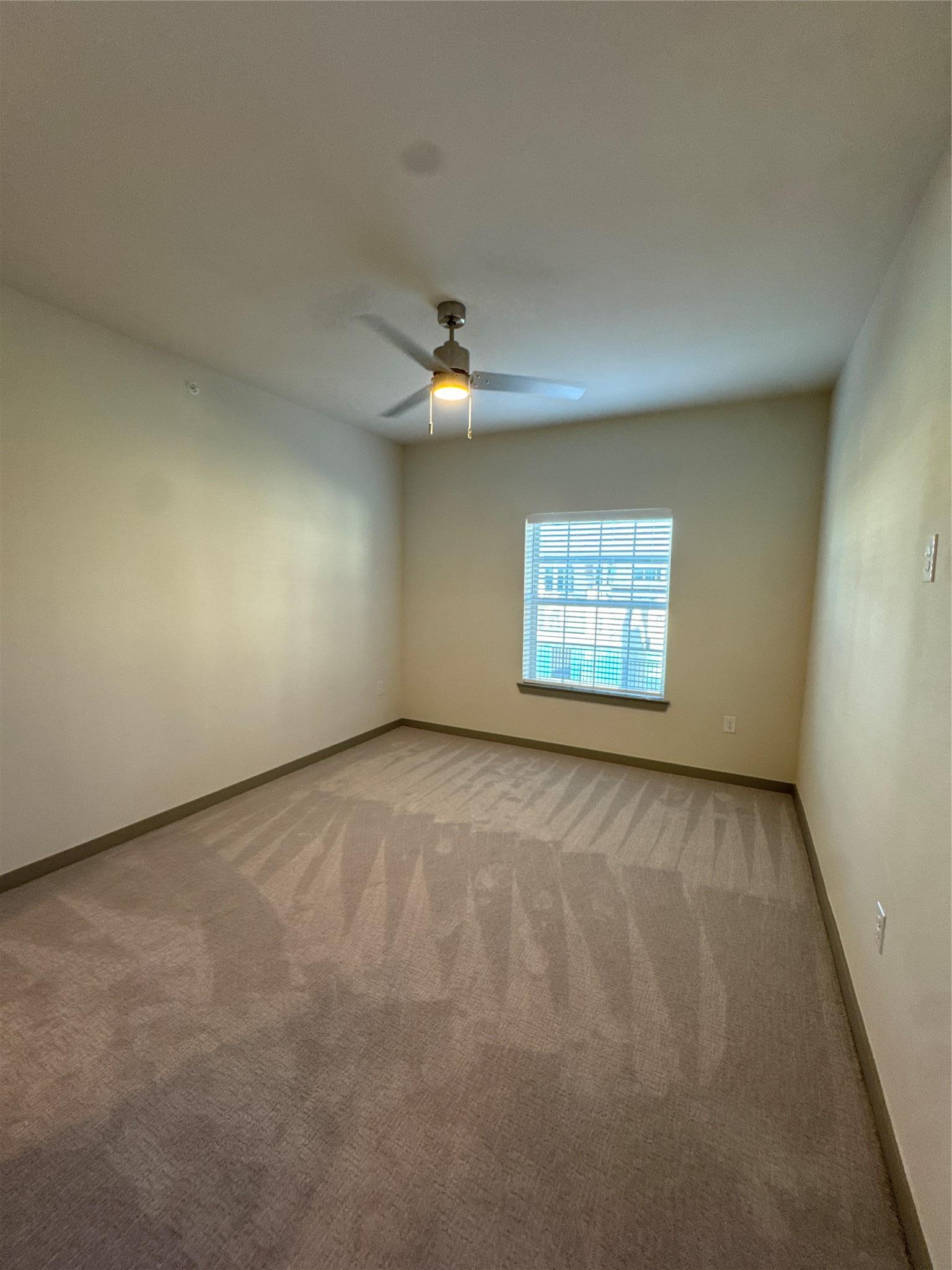 691 Union Chapel Road Cedar Creek TX 78612