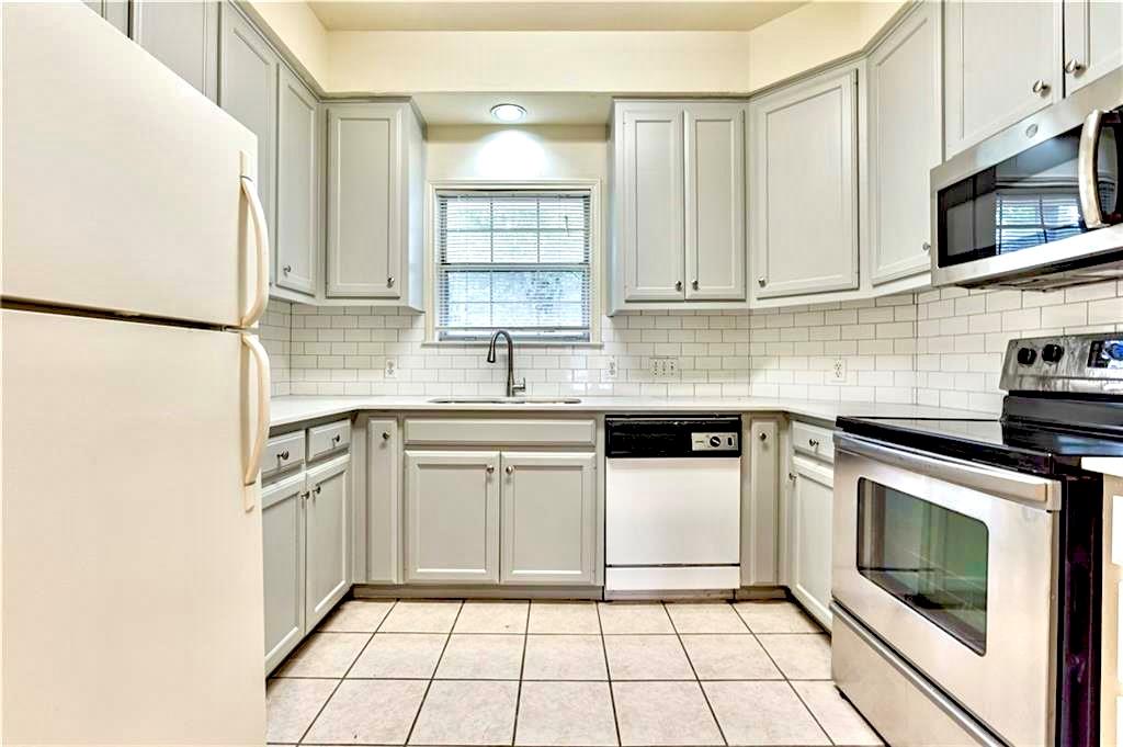 2100 San Gabriel Street Austin TX 78705