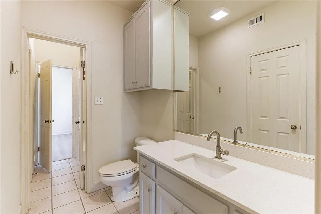 2100 San Gabriel Street Austin TX 78705