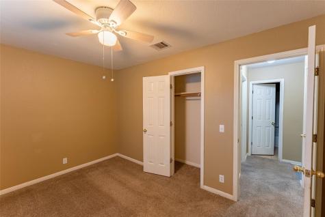 109 Granite Shoals Drive Kyle TX 78640