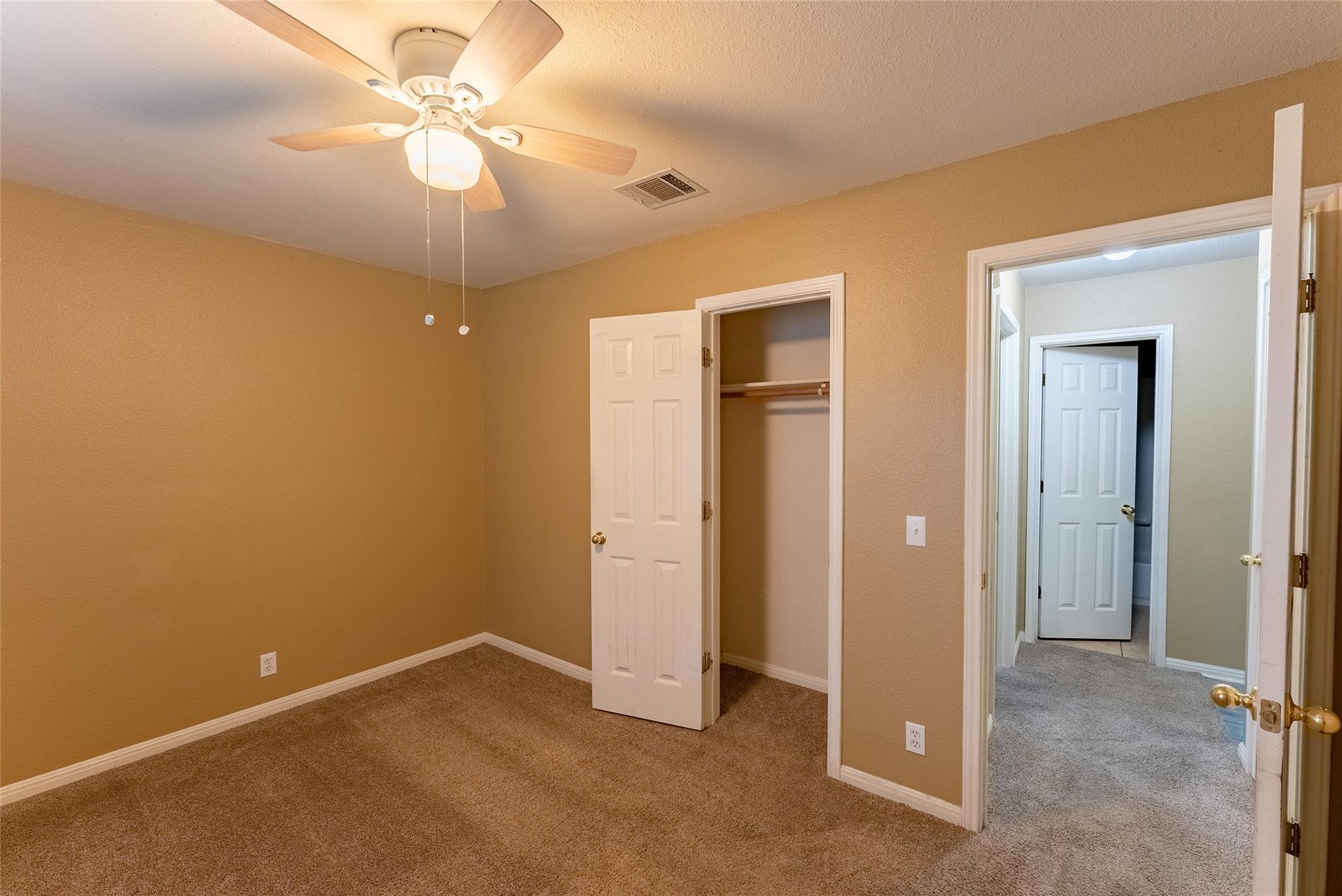 109 Granite Shoals Drive Kyle TX 78640