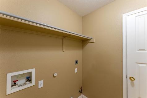 109 Granite Shoals Drive Kyle TX 78640