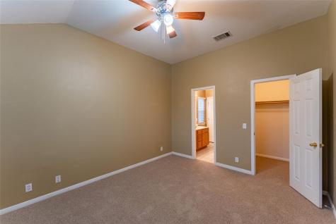109 Granite Shoals Drive Kyle TX 78640