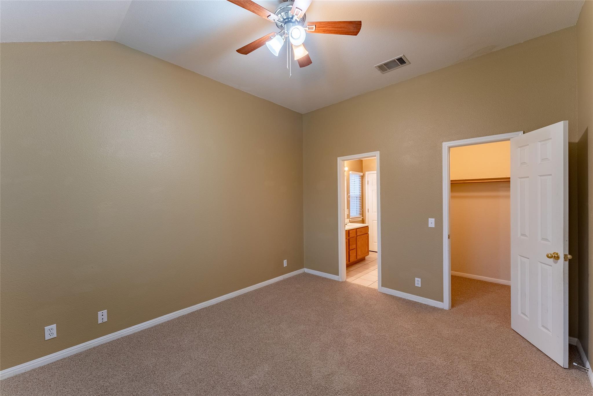 109 Granite Shoals Drive Kyle TX 78640
