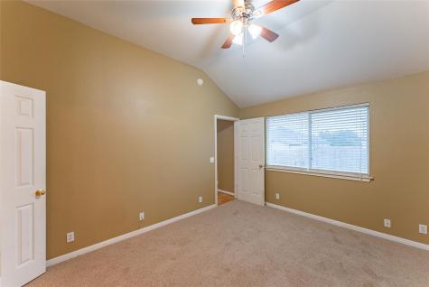 109 Granite Shoals Drive Kyle TX 78640