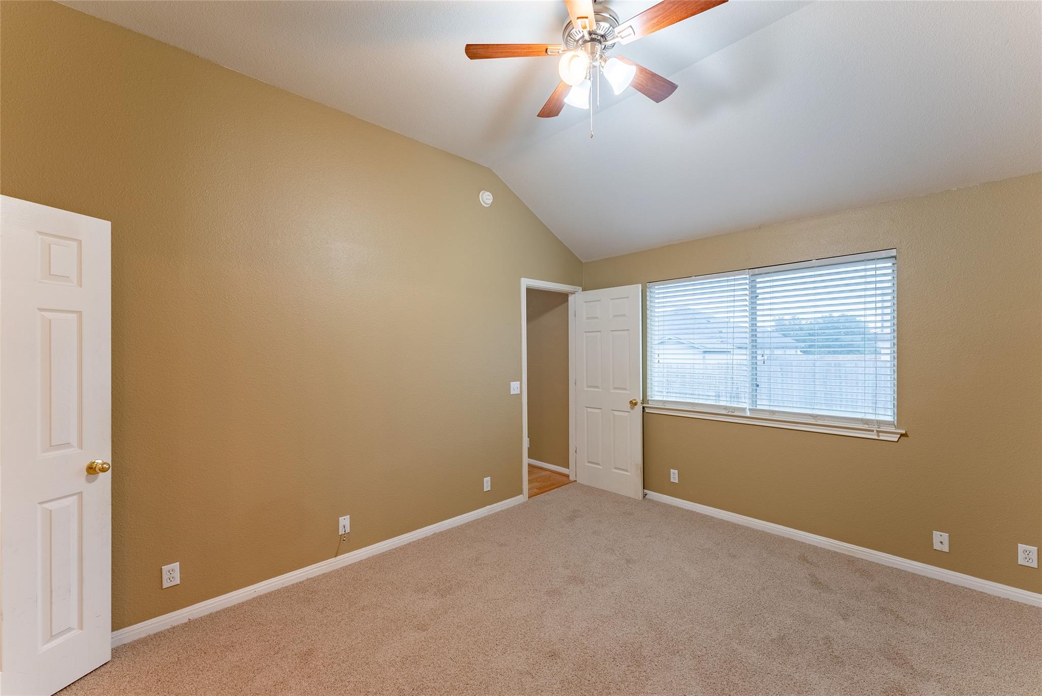 109 Granite Shoals Drive Kyle TX 78640