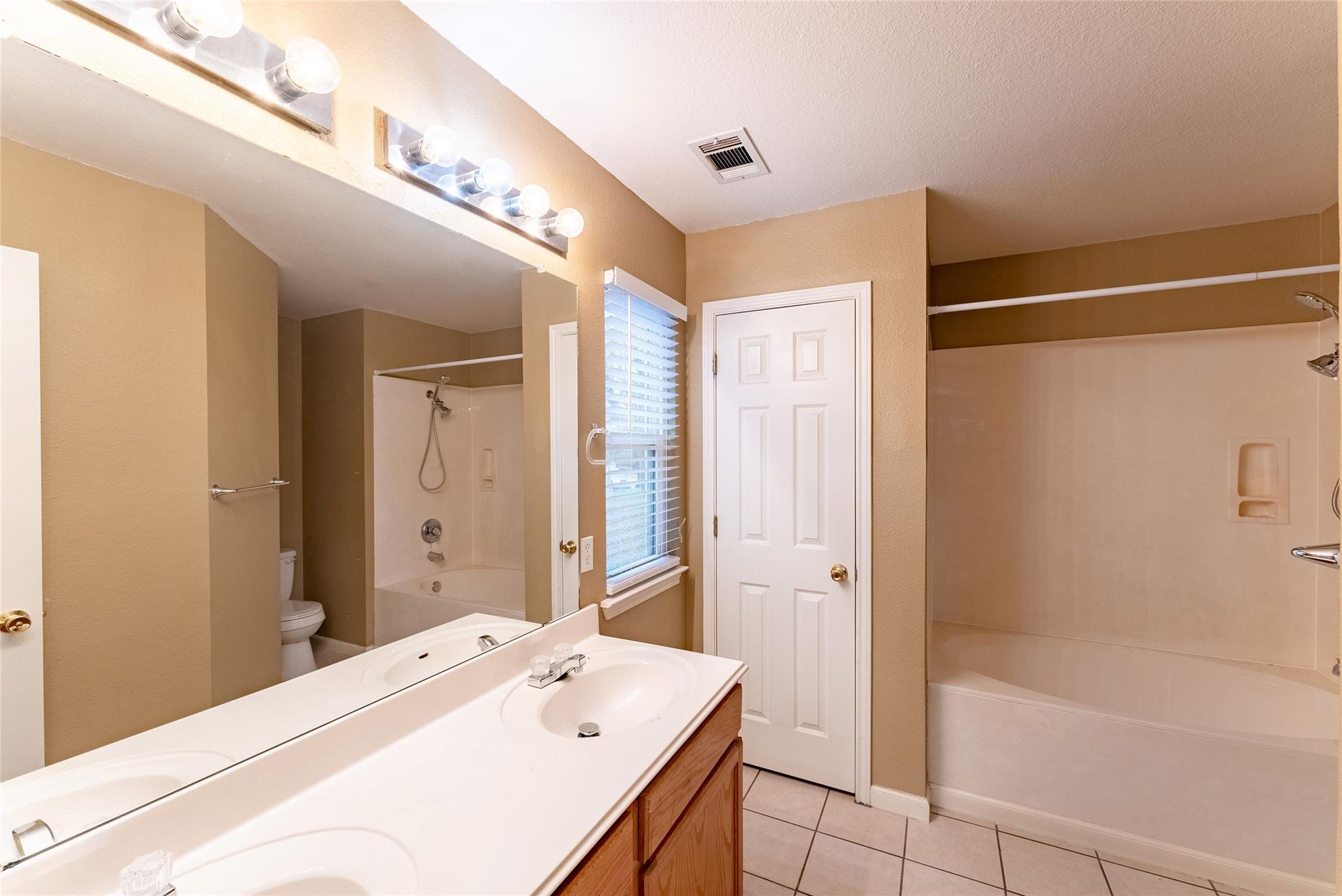 109 Granite Shoals Drive Kyle TX 78640