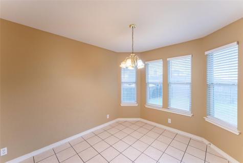 109 Granite Shoals Drive Kyle TX 78640