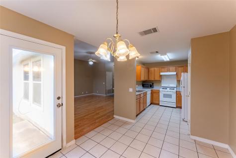 109 Granite Shoals Drive Kyle TX 78640