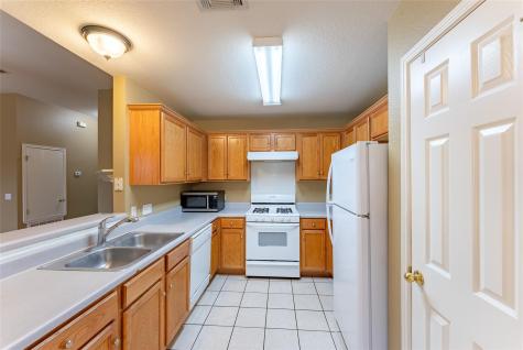109 Granite Shoals Drive Kyle TX 78640