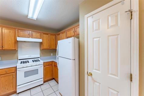 109 Granite Shoals Drive Kyle TX 78640