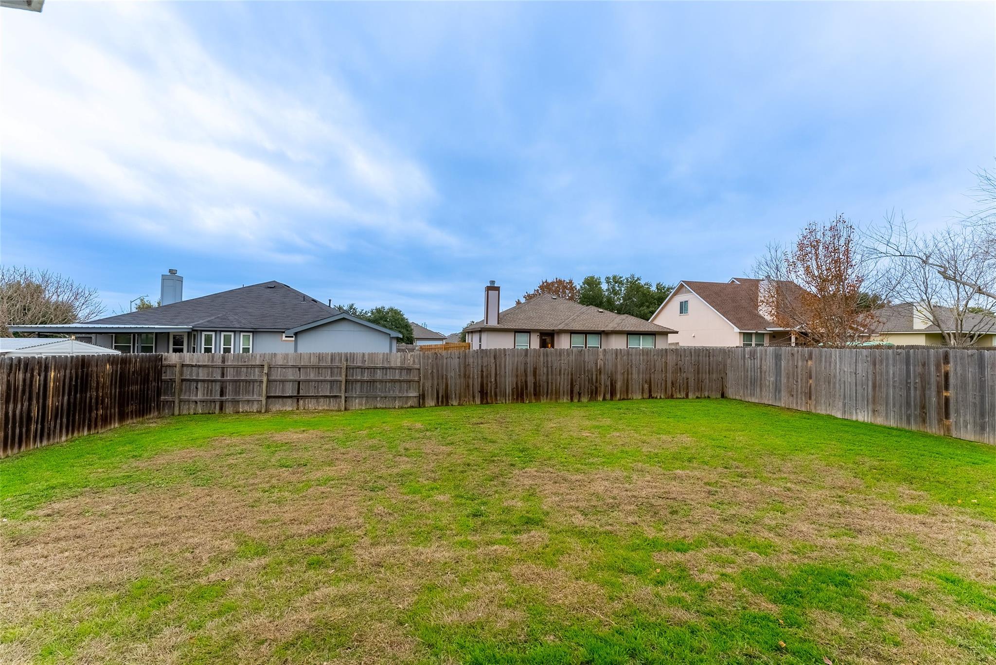 109 Granite Shoals Drive Kyle TX 78640