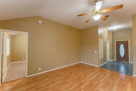 109 Granite Shoals Drive Kyle TX 78640