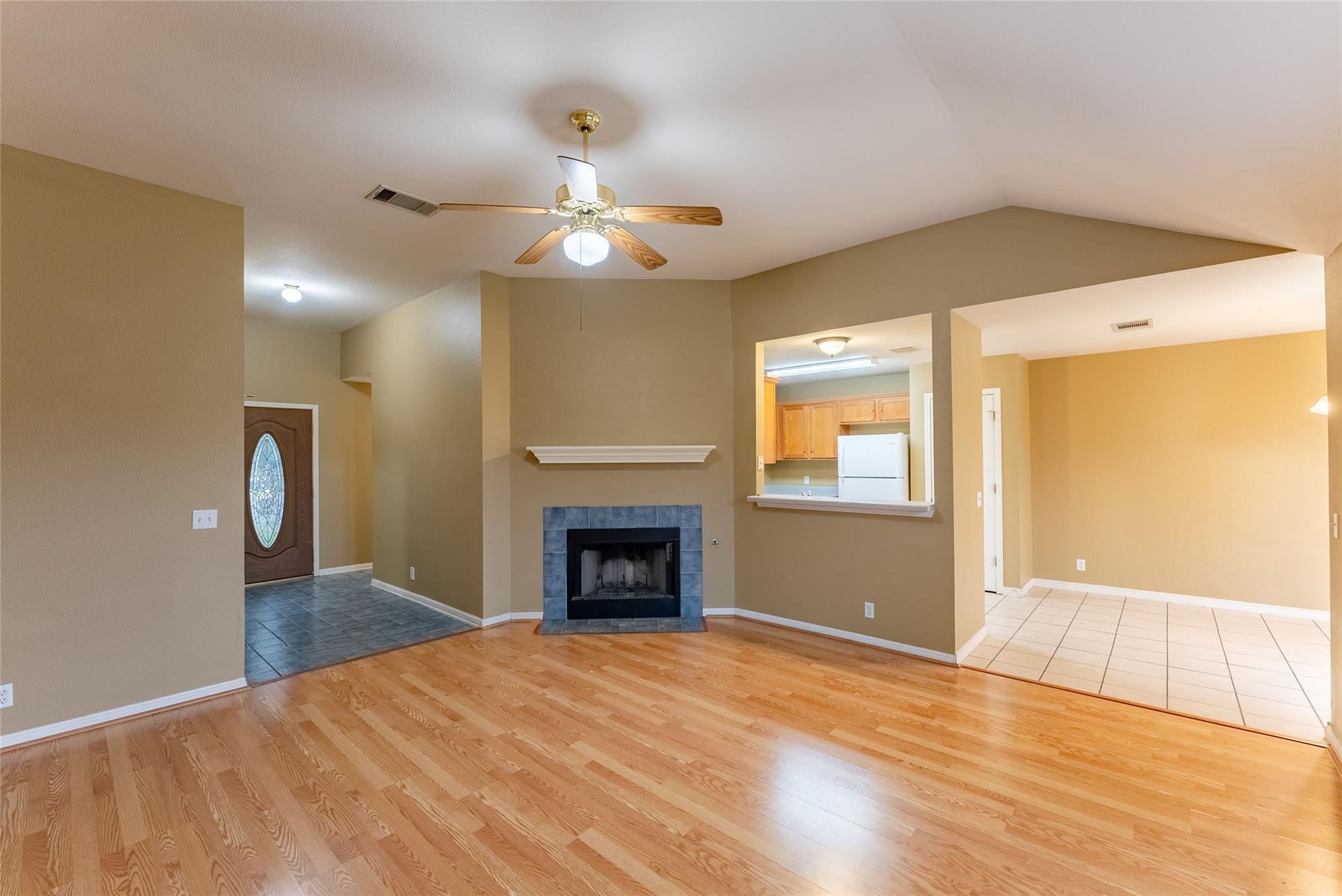 109 Granite Shoals Drive Kyle TX 78640