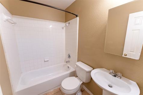 109 Granite Shoals Drive Kyle TX 78640