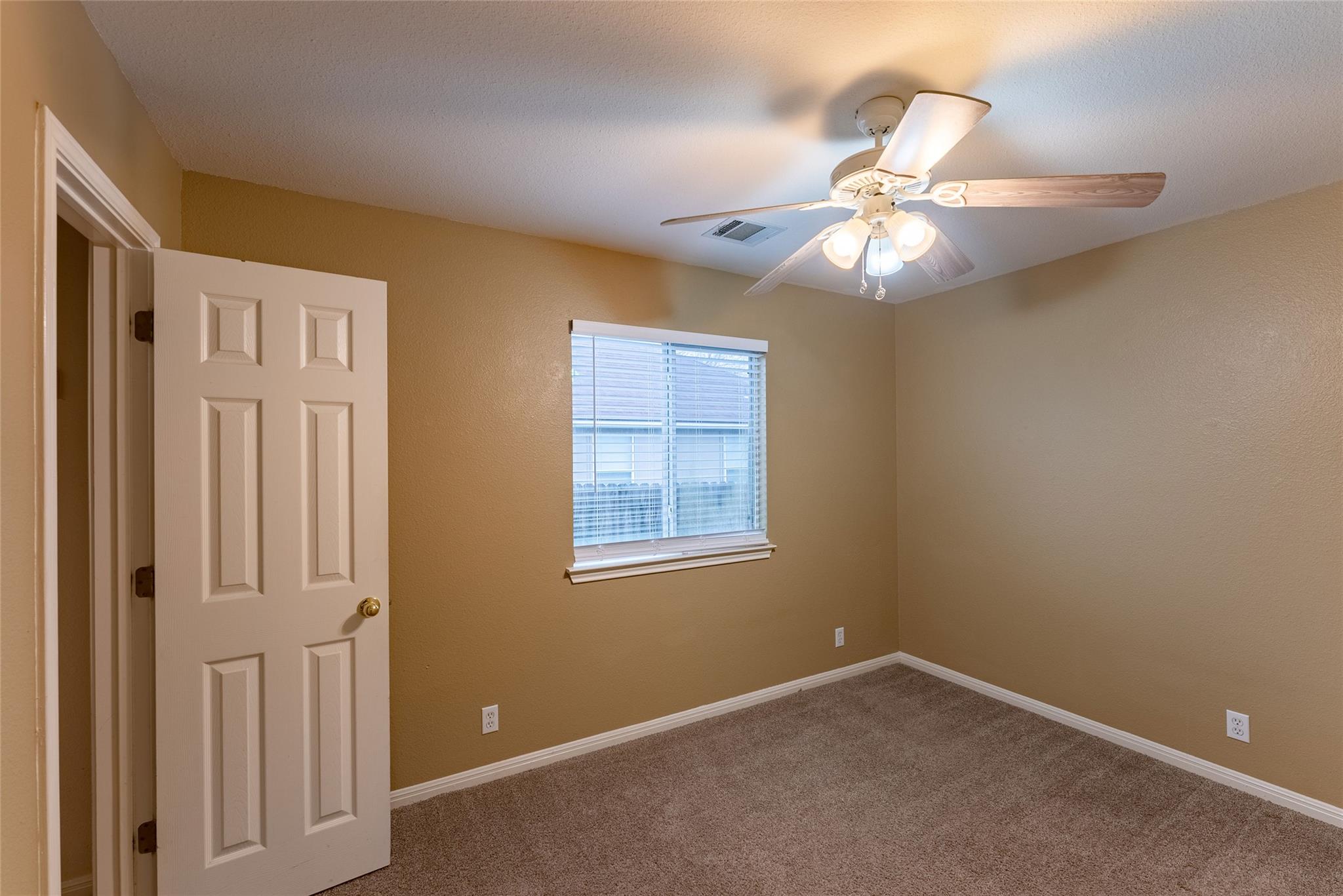 109 Granite Shoals Drive Kyle TX 78640