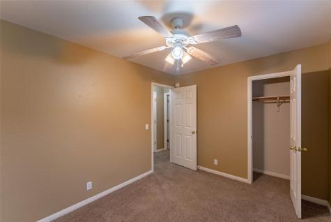109 Granite Shoals Drive Kyle TX 78640